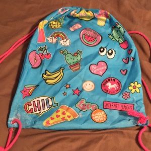 Selling cute bag